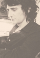 (00) My (Radio) Heroine