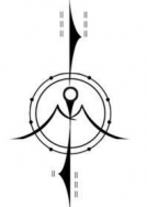 ATO VIKING SOCIETY