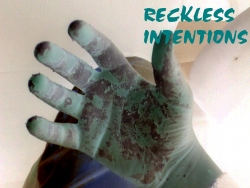 0000001Reckless Intention