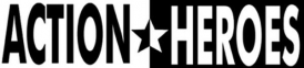 Action Heroes