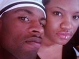 2THROWED