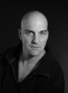attila jelinek