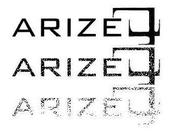Arize