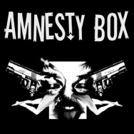 Amnesty Box