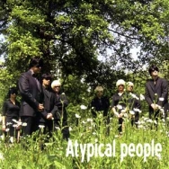 Atypical people