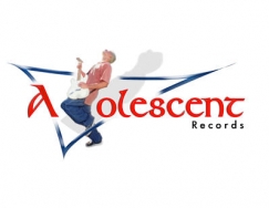 Adolescent Records