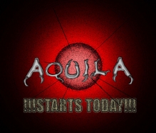 Aquila