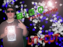 BIGQ