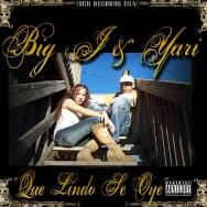 Big J y Yari