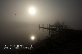 As I Fall Through