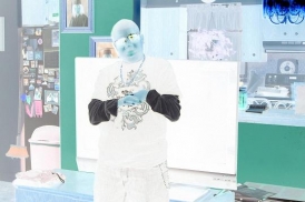 3FD