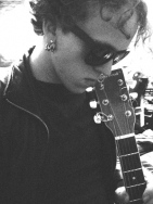 Alexinder Gunn