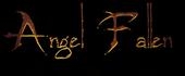 Angel Fallen