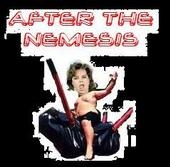 After The Nemesis
