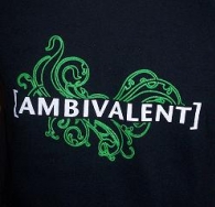 AMBIVALENT
