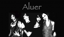 Aluer