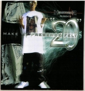 20