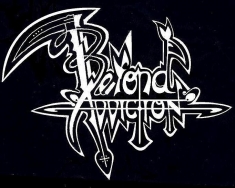 Beyond Addiction