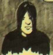 badaritobandaroon
