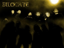 Bilocate