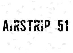 Airstrip 51
