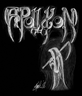 Apollyon