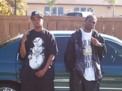 AlmightyBoys