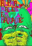 alphamalesenparade
