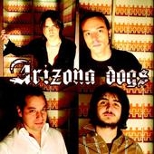 arizona dogs