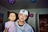 ACA Enterprises
