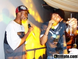 3que