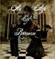 An Age Of Remorse