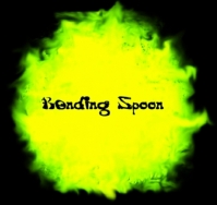 BendingSpoon