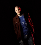 Adam Dale