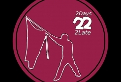 2days2late