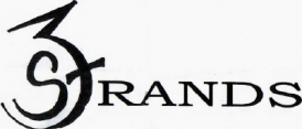 3STRANDS