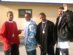 336 BOYZ