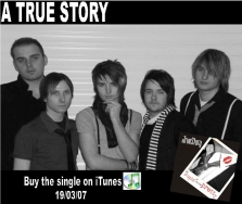A True Story