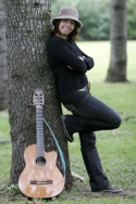 Andrea Soler