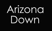 Arizona Down