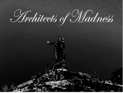 architects_of_madness