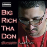 BIGRICHTHADON