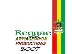 Armageddionmusic