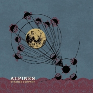 Alpines