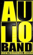 AUTOBAND