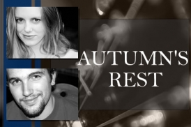 autumnsrest