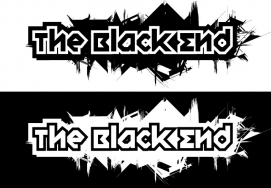 00001 The Black End