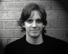 Ben McMaster