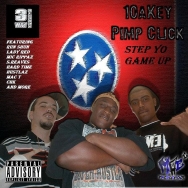 10aKey Pimp Click
