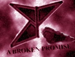 A Broken Promise